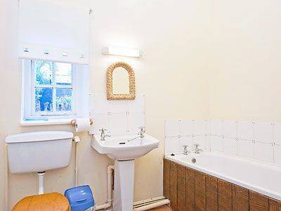 Llantilio Pertholey Verenigd Koningkrijk Engeland promotiecode Booking.com