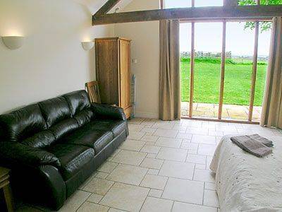 West Meon Petersfield Reino Unido codigo de promocion Booking.com