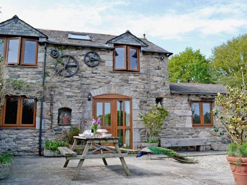 Ivybridge Code promo Angleterre Booking.com