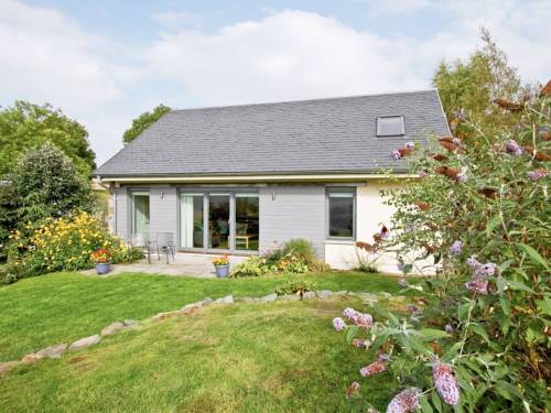 Killiecrankie Reino Unido codigo de promocion Booking.com