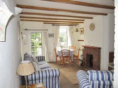 Amarrage Code promo Angleterre Booking.com