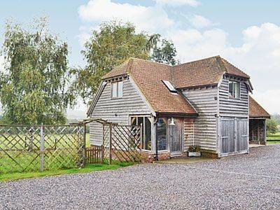 Cutting Hill Code promo Angleterre Booking.com
