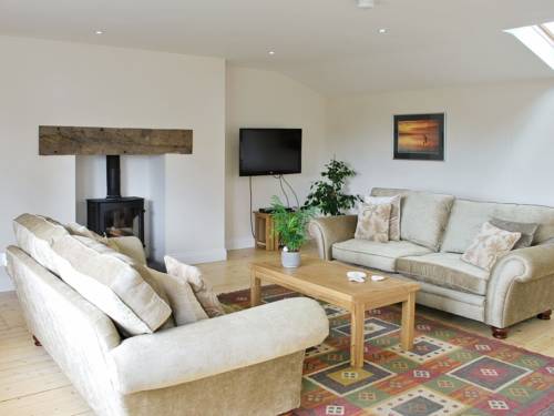 Halesworth Verenigd Koningkrijk Engeland promotiecode Booking.com