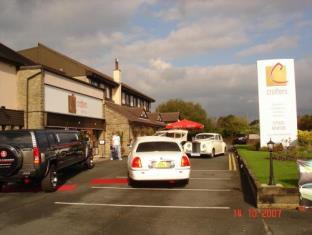 Garstang United Kingdom England Promo Code Agoda.com