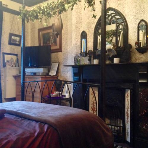 Whitby Codice Promozionale Inghilterra Booking.com