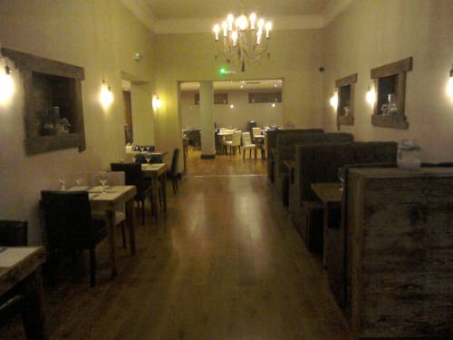Kingston upon Hull Reino Unido codigo de promocion Booking.com