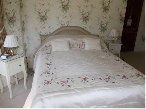 Harrogate Royaume-Uni code promo hôtel booking.com