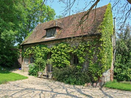 Blandford Forum Verenigd Koningkrijk Engeland promotiecode Booking.com