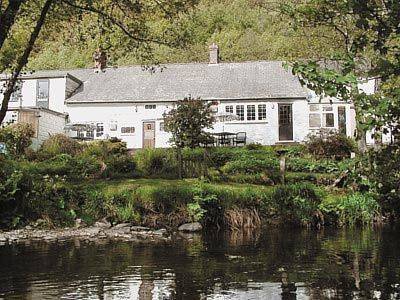 Llandadarn Fynydd Vereinigtes Königreich England Promo-Code Booking.com