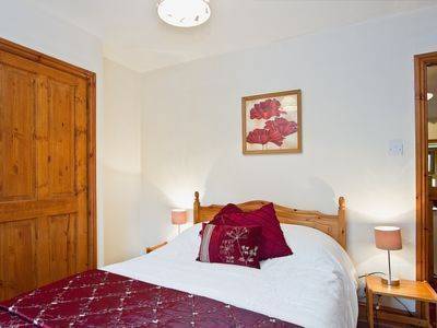 Alston Vereinigtes Königreich England Promo-Code Booking.com