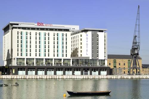 Londres Reino Unido codigo de promocion Booking.com