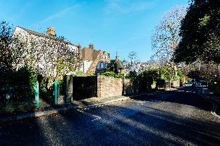 London United Kingdom England Promo Code Agoda.com