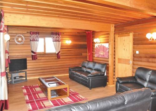 Powys Reino Unido codigo de promocion Booking.com