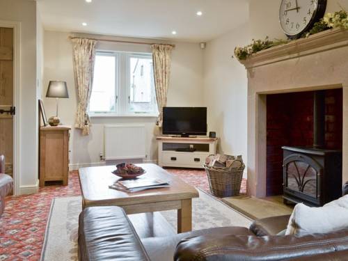 Sur Haddon Code promo Angleterre Booking.com