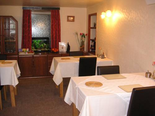 Trefriw Code promo Angleterre Booking.com