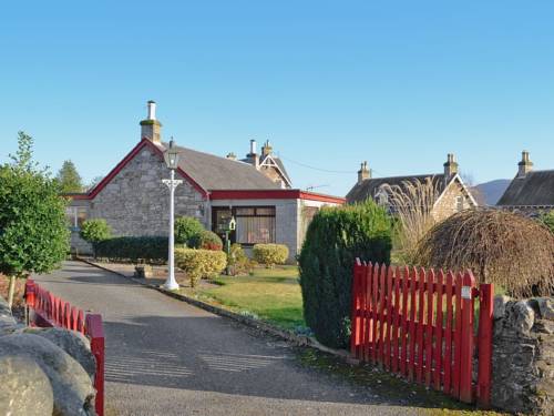 Pitlochry Codice Promozionale Inghilterra Booking.com