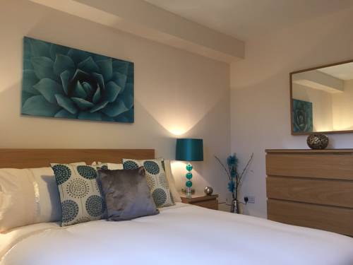 Aberdeen Codice Promozionale Inghilterra Booking.com