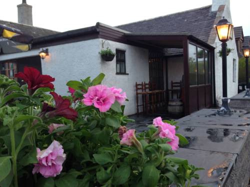 Aberdeen Reino Unido codigo de promocion Booking.com