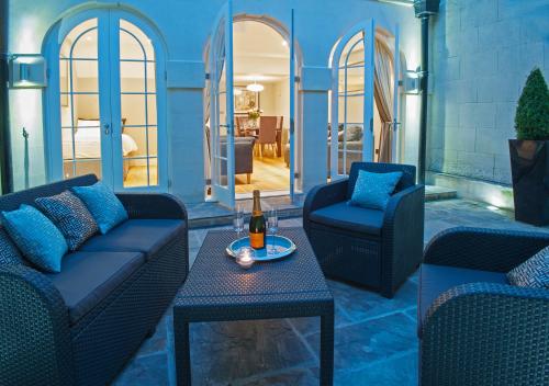 Bath United Kingdom England Promo Code Agoda.com