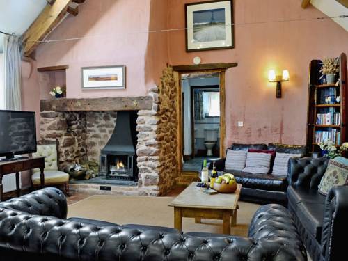 Bicknoller Code promo Angleterre Booking.com