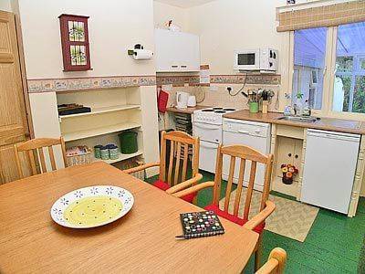 Llysfaen Village Vereinigtes Königreich England Promo-Code Booking.com