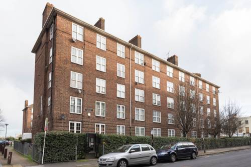 Londra Codice Promozionale Inghilterra Booking.com