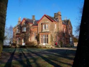 How United Kingdom Hotels