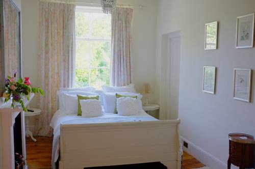 Totnes Code promo Angleterre Booking.com
