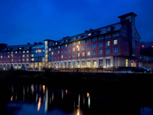 Durham Vereinigtes Königreich England Promo-Code Booking.com