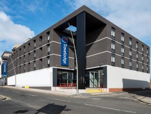 Sunderland United Kingdom Hotels