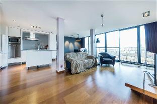 London United Kingdom Hotels