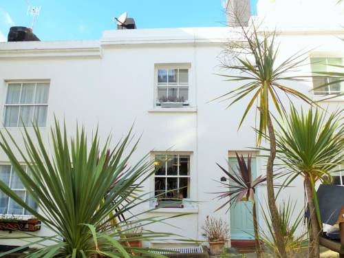 Brighton et Hove Royaume-Uni code promo hôtel booking.com
