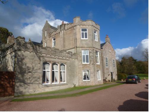 Biggar Code promo Angleterre Booking.com