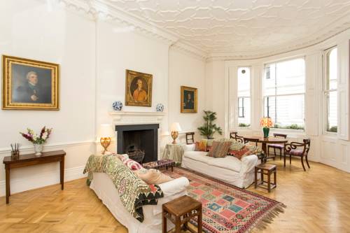 London Vereinigtes K&ouml;nigreich England Promo-Code Booking.com