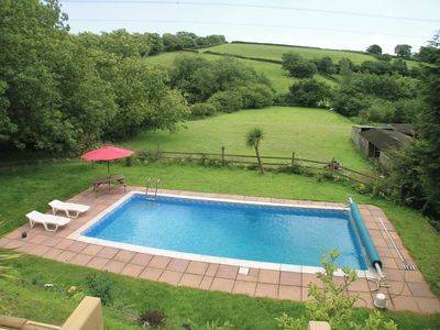 Ivybridge Code promo Angleterre Booking.com