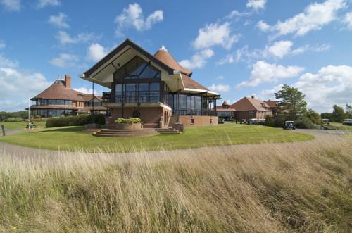 Uckfield Verenigd Koningkrijk Engeland promotiecode Booking.com