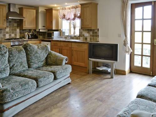 Nr. Aspatria Vereinigtes Königreich England Promo-Code Booking.com