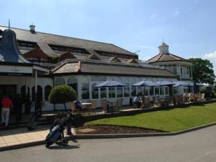 Wishaw (Warwickshire) United Kingdom Hotels