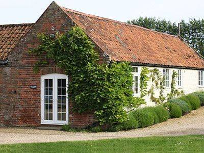 Sudbourne Verenigd Koningkrijk Engeland promotiecode Booking.com