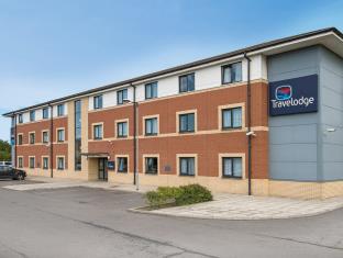 Glenrothes United Kingdom Hotels