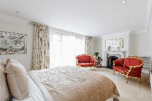 London United Kingdom England Promo Code Agoda.com