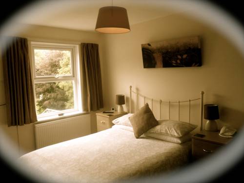 Helston Vereinigtes Königreich England Promo-Code Booking.com