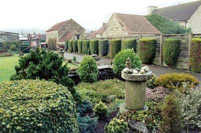Helmsley United Kingdom England Promo Code Booking.com