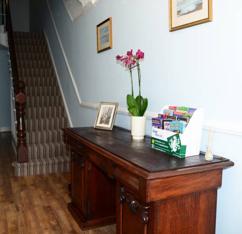 Llandudno United Kingdom England Promo Code Booking.com