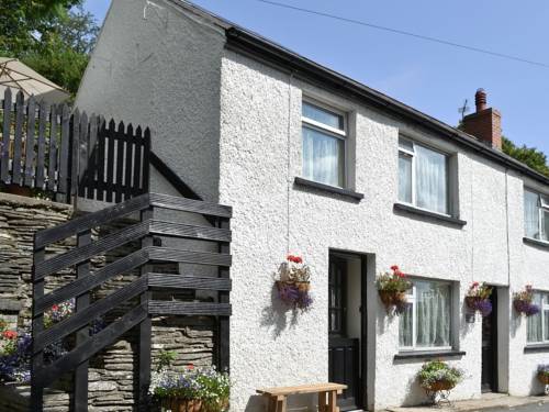 Cilgerran United Kingdom England Promo Code Booking.com