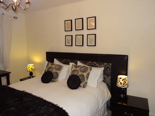 Windsor Codice Promozionale Inghilterra Booking.com