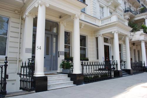 Londra Codice Promozionale Inghilterra Booking.com