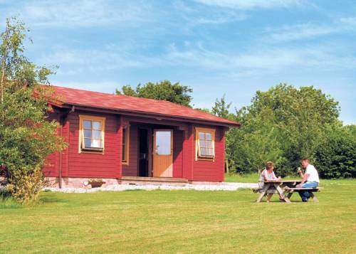 Somerset Verenigd Koningkrijk Engeland promotiecode Booking.com