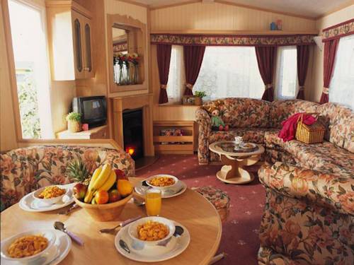 Porthmadog Vereinigtes Königreich England Promo-Code Booking.com
