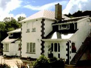 Altamullan Code promo Angleterre Booking.com